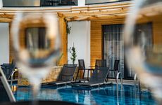 turkey/mugla/lhotelsarigerme9e2be842.jpg