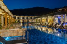 turkey/mugla/lhotelsarigermec41ae94f.jpg