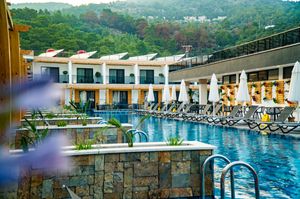 turkey/mugla/lhotelsarigermed6dcb871.jpg