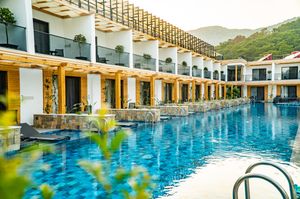 turkey/mugla/lhotelsarigermef9f74cc5.jpg
