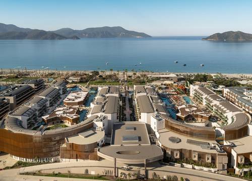 turkey/mugla/libertysigna378bd83c.jpg