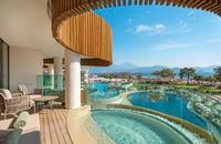 Signa Family Suite