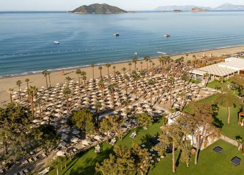 turkey/mugla/libertysigna3fcb2c2b.jpg
