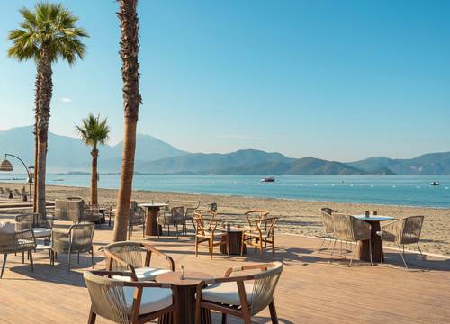 turkey/mugla/libertysigna595cda33.jpg