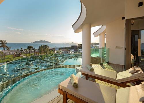 turkey/mugla/libertysignac3f20cd8.jpg