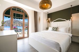 turkey/mugla/limanhotelgumuslukcc045fbd.jpg