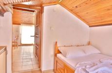 turkey/mugla/limonapartc35f453e.jpg