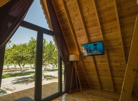 turkey/mugla/limondatca0cacae4f.jpg