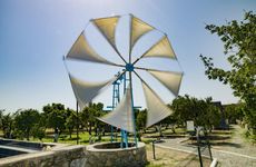 turkey/mugla/limondatca2be30f8f.jpg