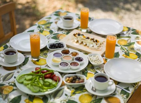 turkey/mugla/limondatca78f853a2.jpg