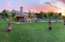turkey/mugla/luxurylakehousesdatcae68cfdcd.jpg