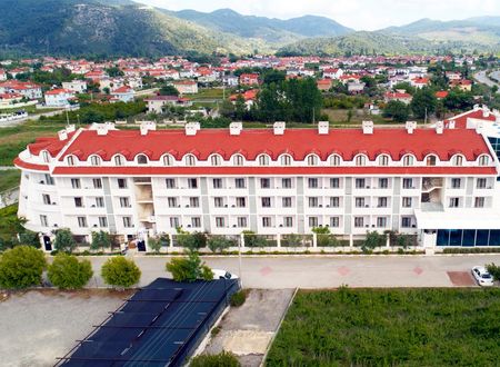 turkey/mugla/lykiaresortdalaman50ee573a.jpg