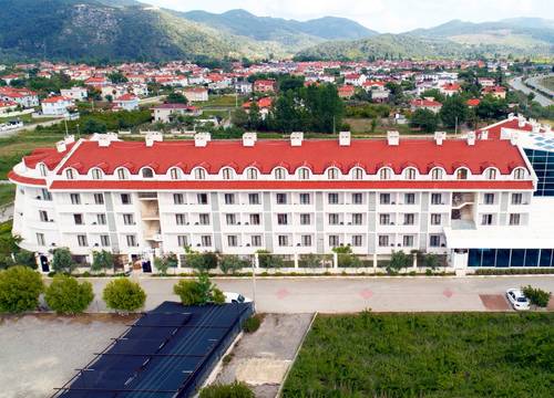 turkey/mugla/lykiaresortdalaman50ee573a.jpg