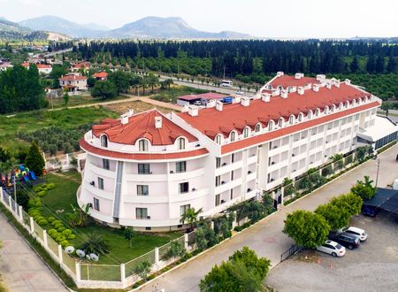 turkey/mugla/lykiaresortdalaman56041cc4.jpg
