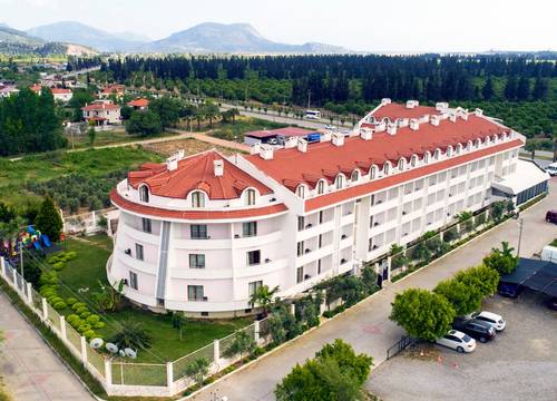 turkey/mugla/lykiaresortdalaman56041cc4.jpg