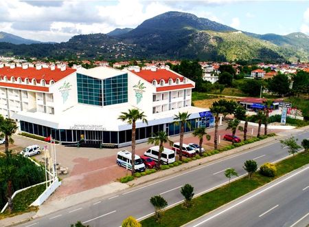 turkey/mugla/lykiaresortdalamanab5bb32d.jpg