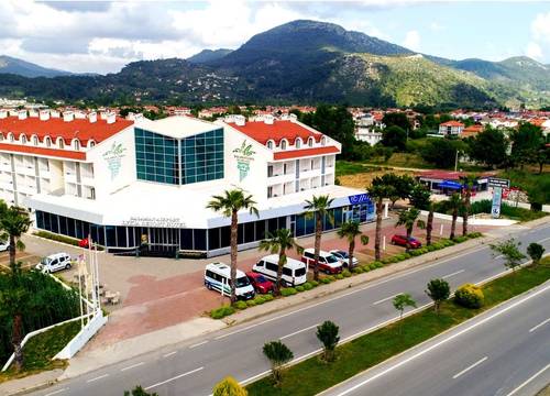 turkey/mugla/lykiaresortdalamanab5bb32d.jpg