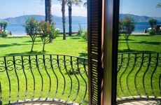 turkey/mugla/marisbutikhotel2ab9b043.jpg