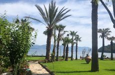 turkey/mugla/marisbutikhotel46ba4e27.jpg