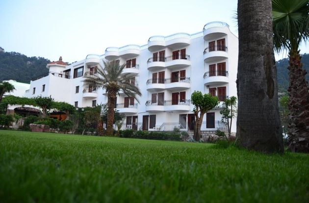 turkey/mugla/marisbutikhotel9a692848.jpg