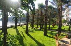 turkey/mugla/marisbutikhotel9bed01cd.jpg