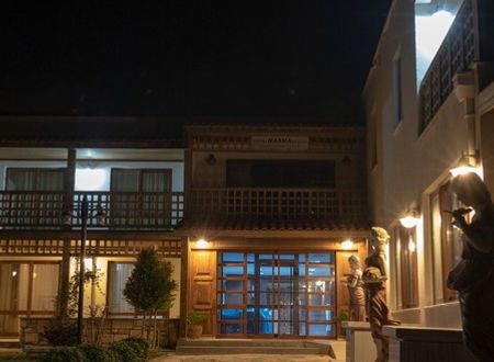 turkey/mugla/marmabeach177fc235.jpg