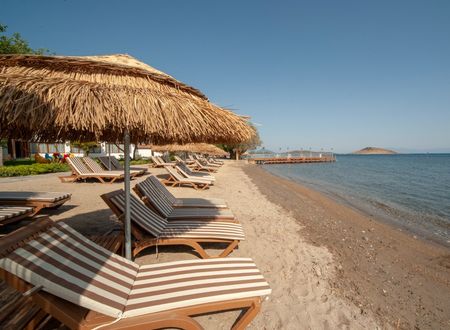turkey/mugla/marmabeach359ce45e.jpg