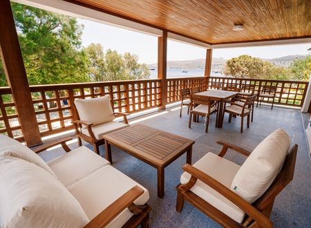turkey/mugla/marmabeach4316ebcb.jpg