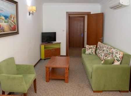 turkey/mugla/marmabeach59ba8f89.jpg