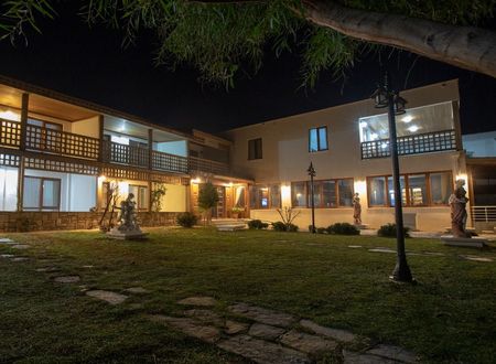 turkey/mugla/marmabeach6013eb21.jpg
