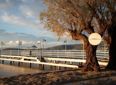 turkey/mugla/marmabeach70fdadbe.jpg