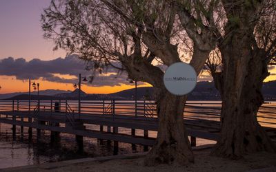 Hotel Marma Beach · 4