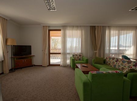 turkey/mugla/marmabeachb1552e7d.jpg