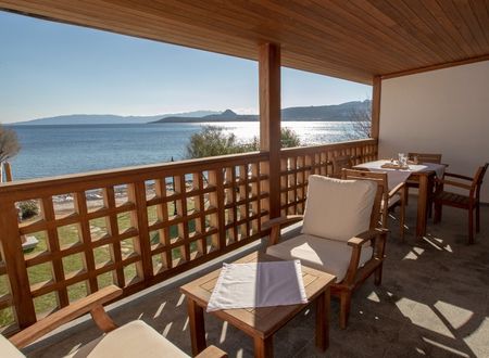turkey/mugla/marmabeachd13381f9.jpg