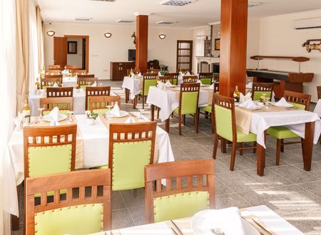 turkey/mugla/marmabeachd7222eb3.jpg