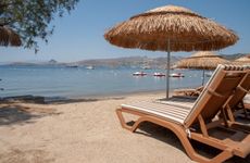 turkey/mugla/marmabeachf2c905b4.jpg