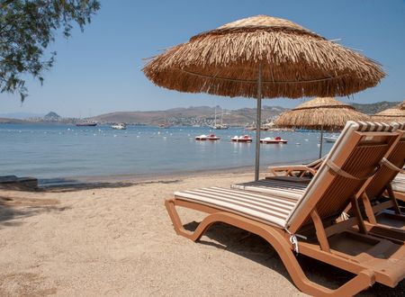 turkey/mugla/marmabeachf2c905b4.jpg