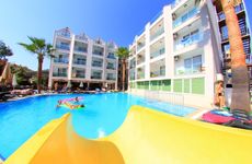 turkey/mugla/marmaris/1-palmeahotel.jpg