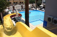 turkey/mugla/marmaris/2-palmeahotel.jpg