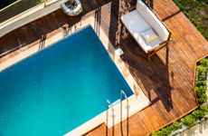 turkey/mugla/marmaris/7odasogut938e2d07.jpg