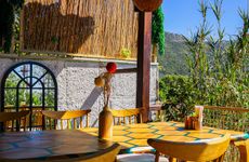 turkey/mugla/marmaris/7odasoguta4e4c7ac.jpg