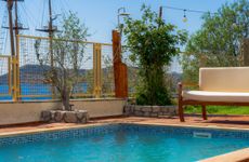 turkey/mugla/marmaris/7odasogutd974c4e9.jpg
