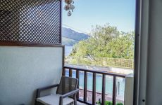 turkey/mugla/marmaris/7odasogutfc74ffa0.jpg