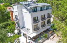 turkey/mugla/marmaris/adabutikotelmarmaris3c50ddcb.jpg