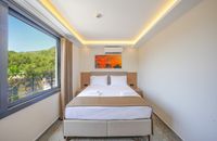 Chambre standard