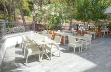 turkey/mugla/marmaris/adabutikotelmarmaris484ef54d.jpg