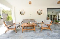 turkey/mugla/marmaris/adabutikotelmarmaris68133f05.jpg