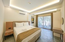 turkey/mugla/marmaris/adabutikotelmarmarisfc986207.jpg