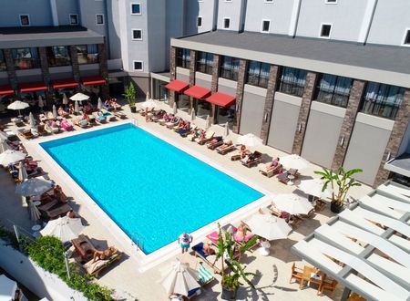 turkey/mugla/marmaris/adajulianmarmaris1a37dd58.jpg