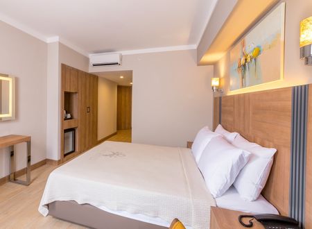 turkey/mugla/marmaris/adajulianmarmaris20532c4e.jpg